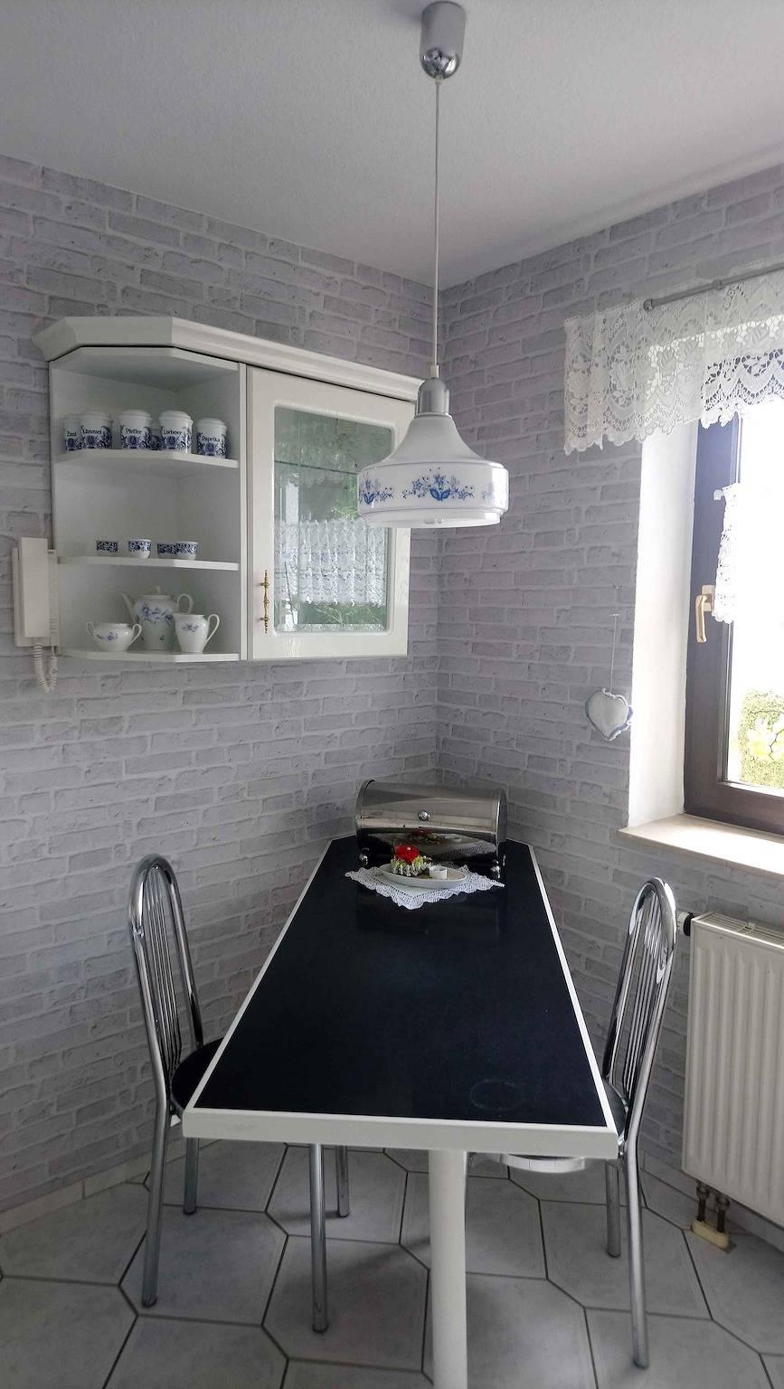 Vakantieappartement in Eibenstock, Duitsland voor 5 personen foto 18