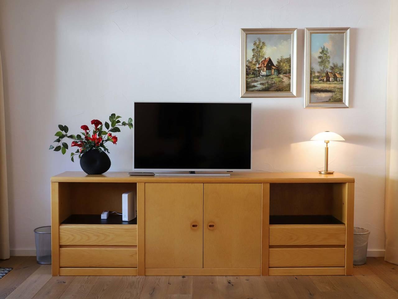Attika Wohnung Allod Park Haus C 807 in Davos Platz 1, Davos, Zwitserland voor 5 personen foto 8
