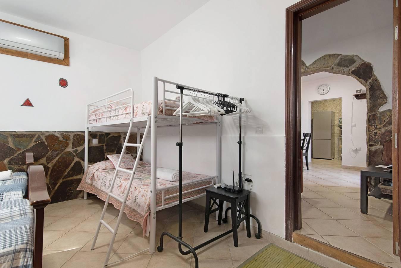 Vakantiehuis in Gran Canaria, Spanje voor 8 personen foto 17