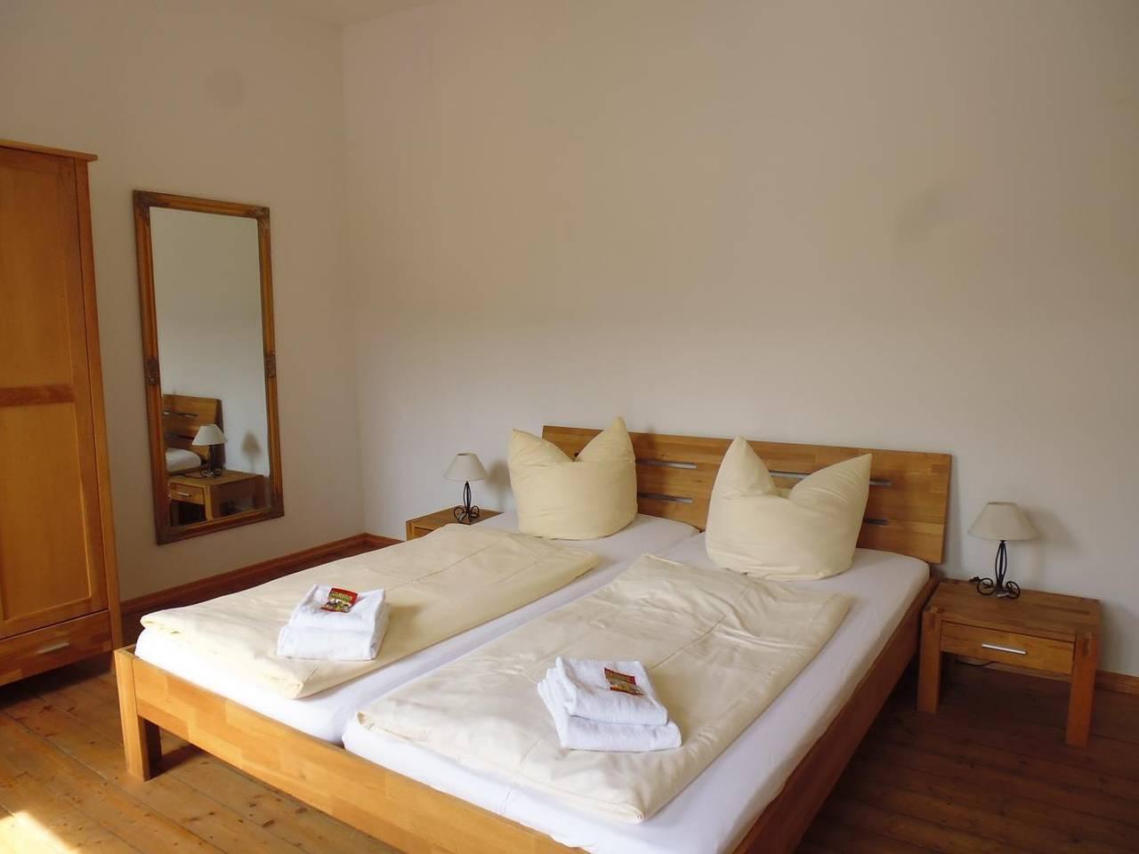 Vakantieappartement in Moezel, Duitsland voor 2 personen foto 7