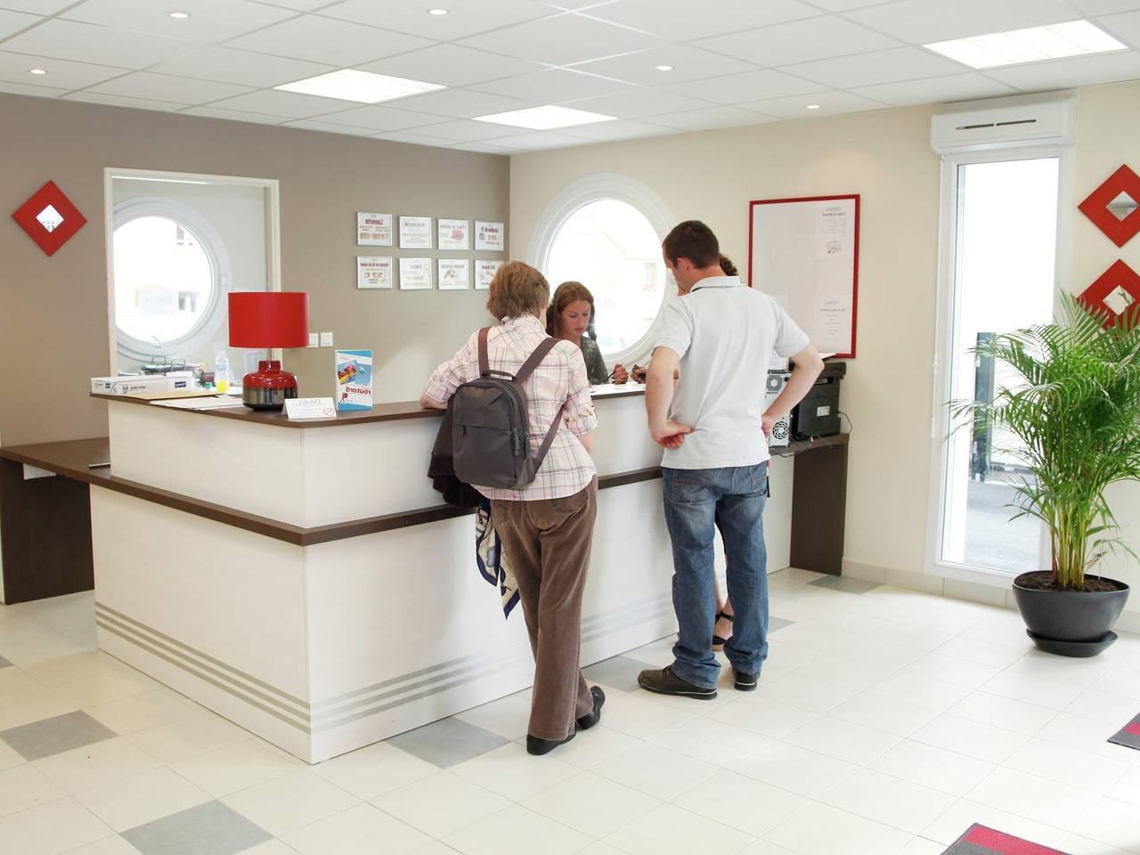 Vakantiehuis in Somme, Frankrijk voor 8 personen foto 7