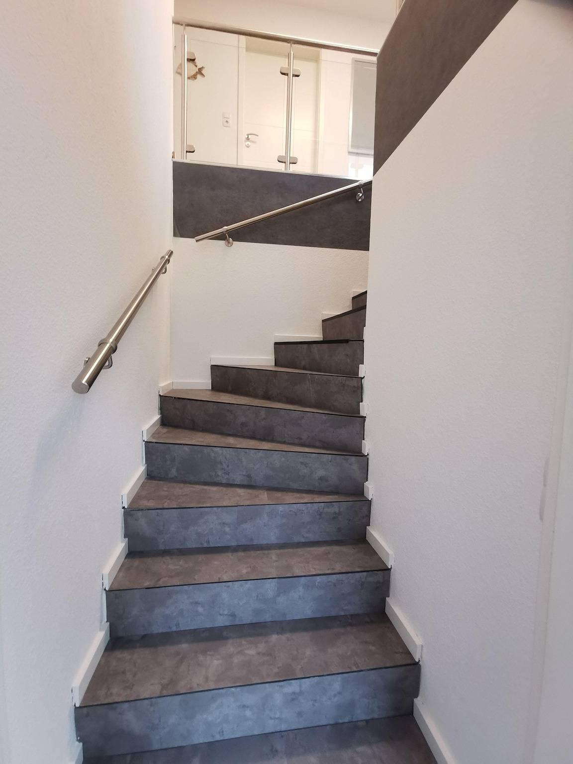 Vakantieappartement in Neukirchen, Duitsland voor 4 personen foto 12