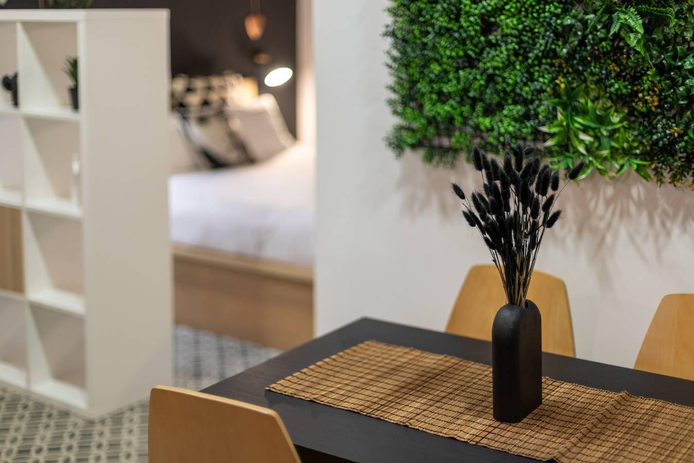 Vakantieappartement in Bologna, Italië voor 4 personen foto 13