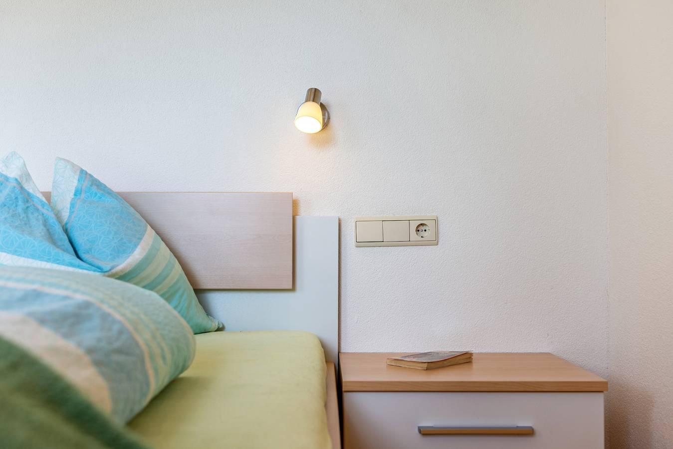 Vakantieappartement in Ahrntal, Italië voor 4 personen foto 9