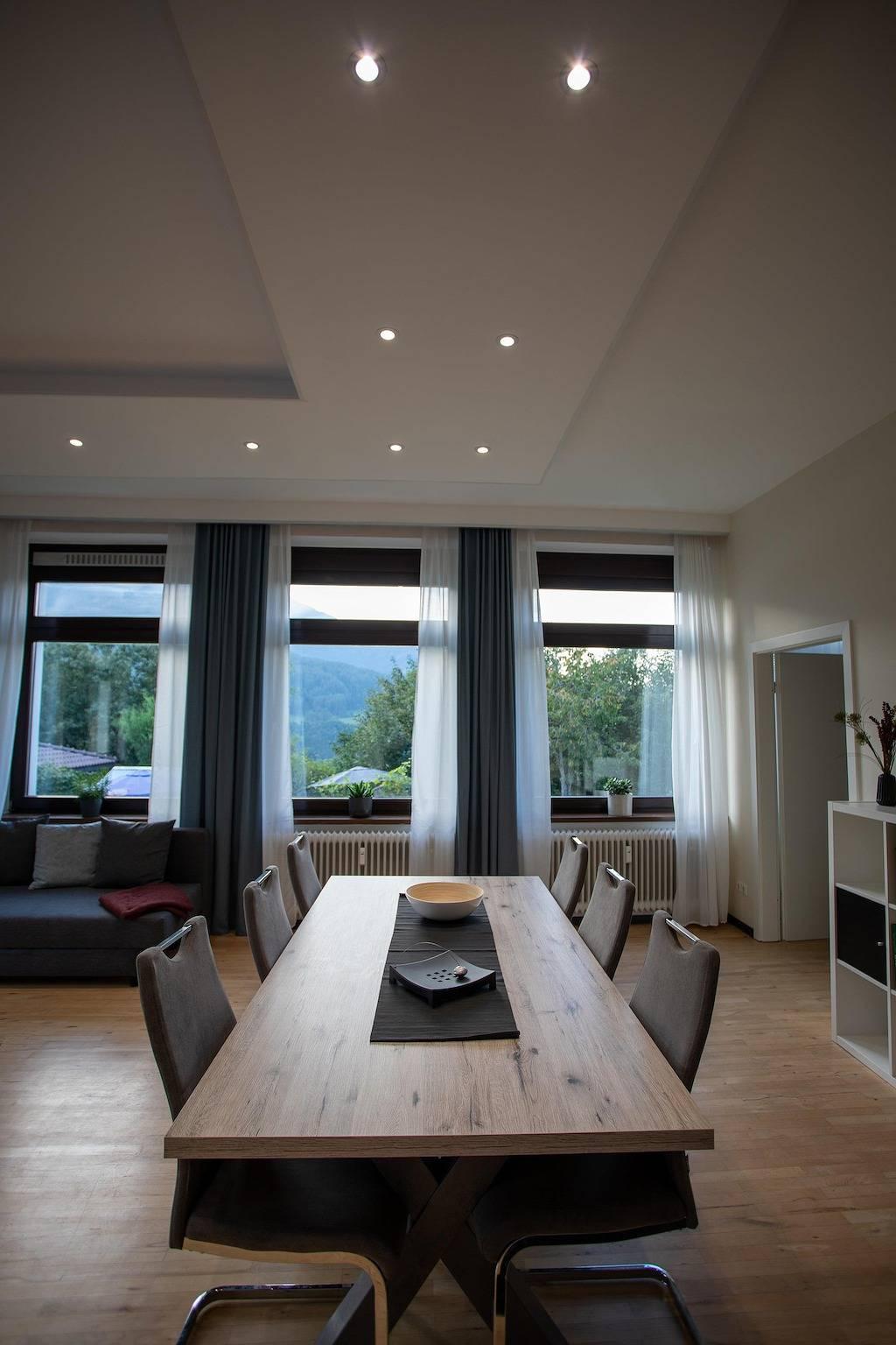 Vakantieappartement in Stubaier Alpen, Oostenrijk voor 6 personen foto 14