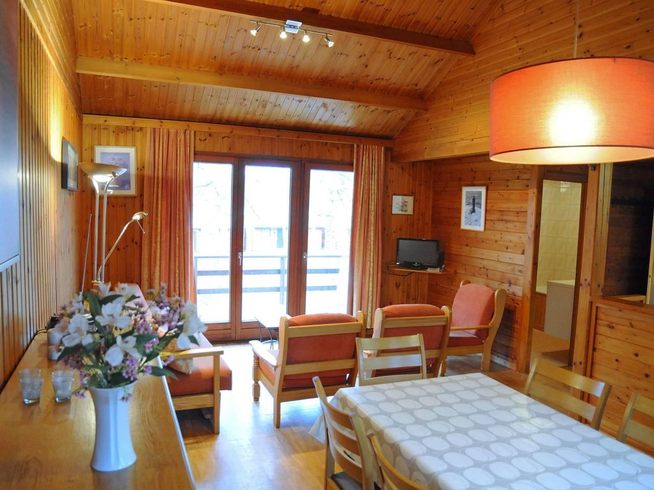 Vakantiehuis in Regio Namur, België voor 6 personen foto 15