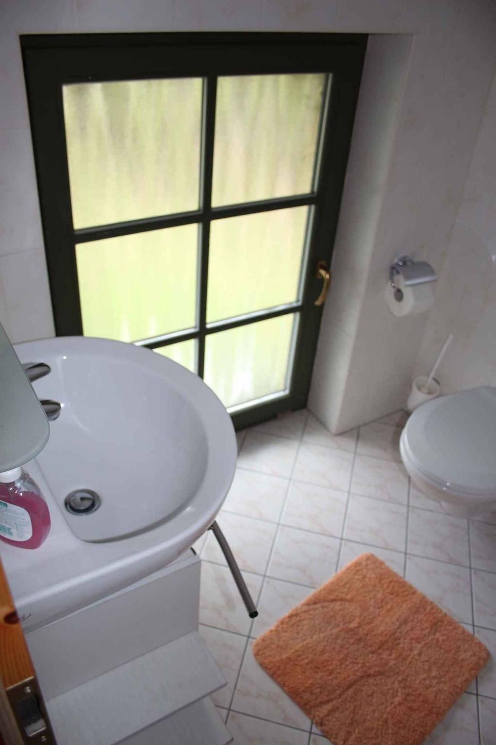 Vakantieappartement in Spreewald, Duitsland voor 4 personen foto 16