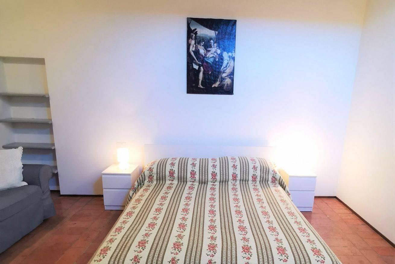 Vakantieappartement in Siena, Italië voor 6 personen foto 14