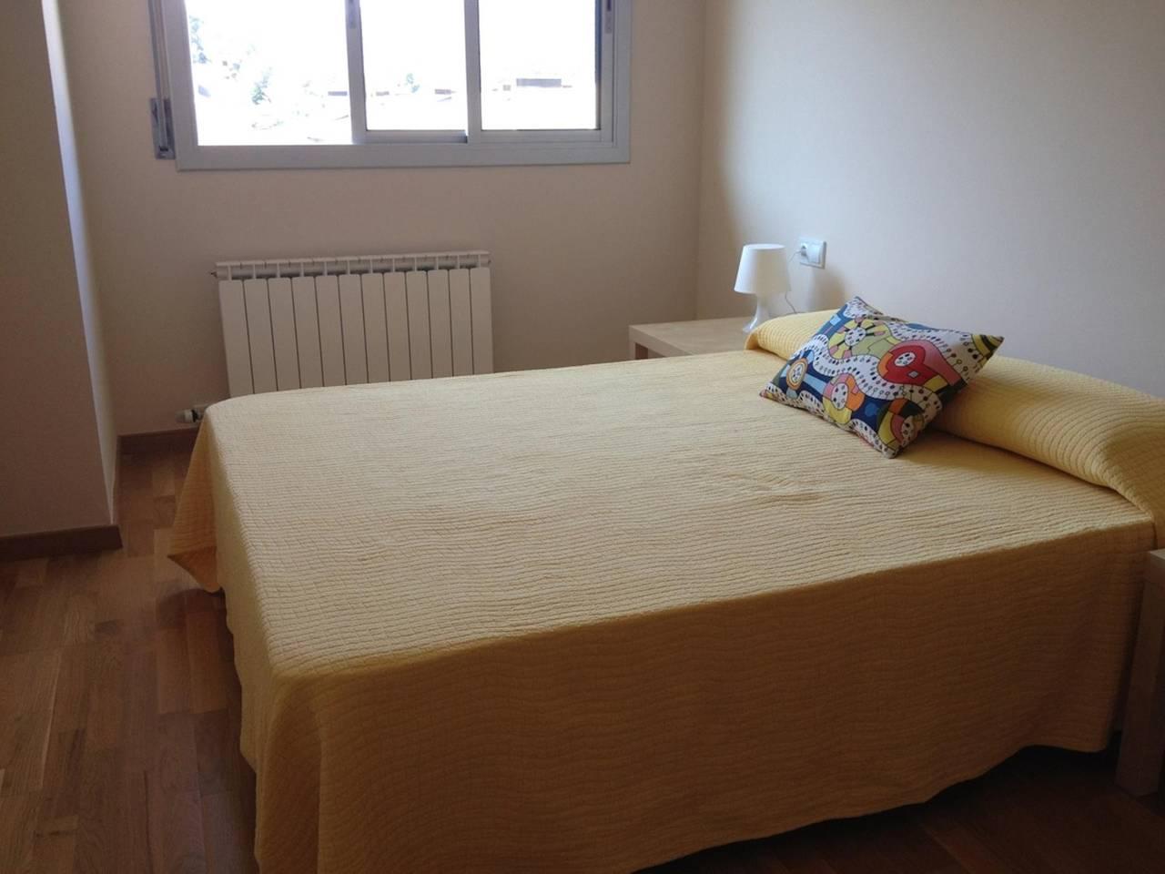 Vakantieappartement in Costa Brava, Spanje voor 6 personen foto 9