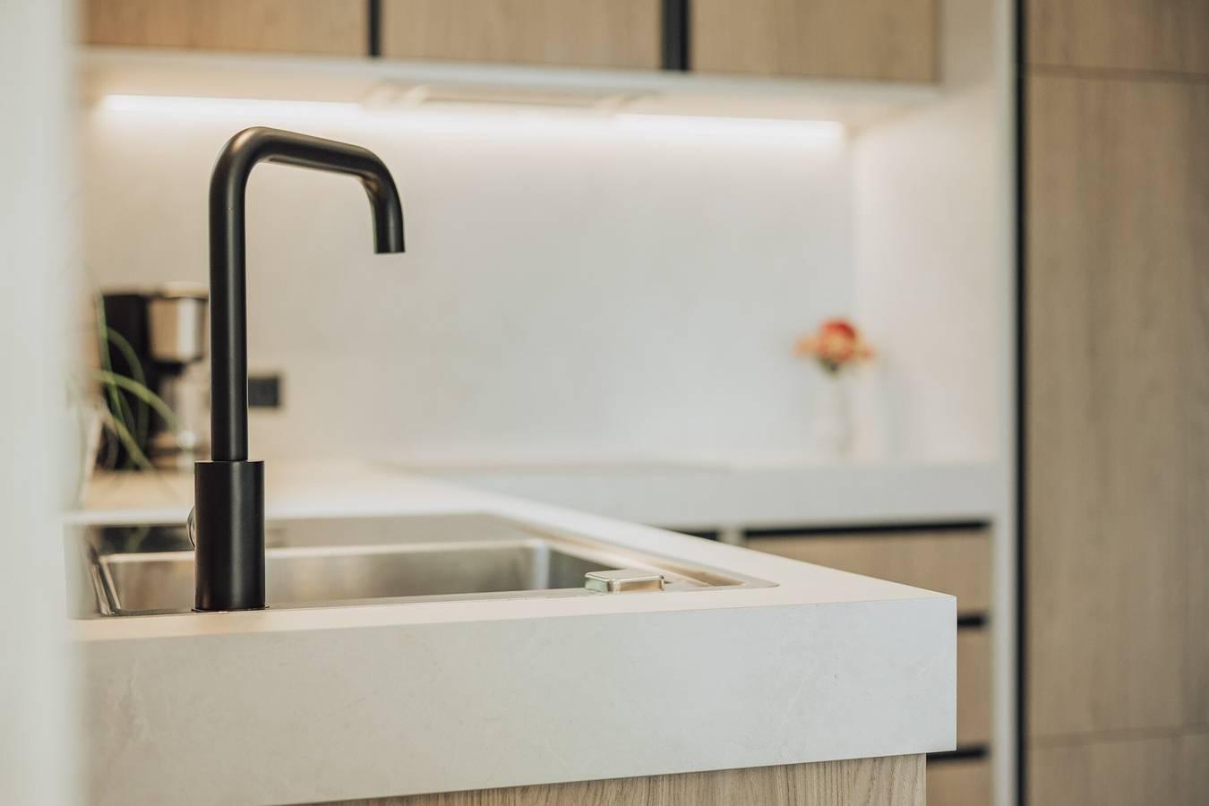 Vakantieappartement in Riffian, Italië voor 4 personen foto 10