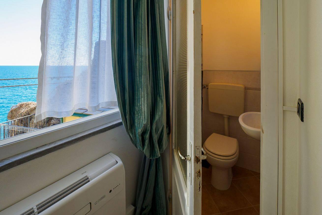 Vakantieappartement in Cinque Terre, Italië voor 2 personen foto 16