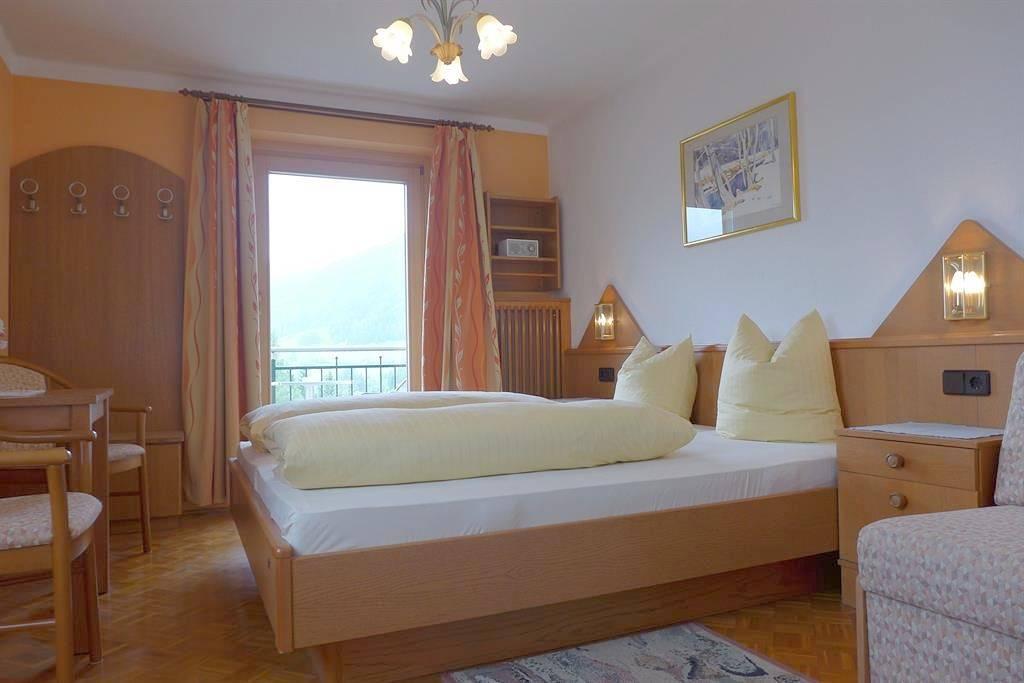 Vakantieappartement in Lungau, Oostenrijk voor 4 personen foto 14