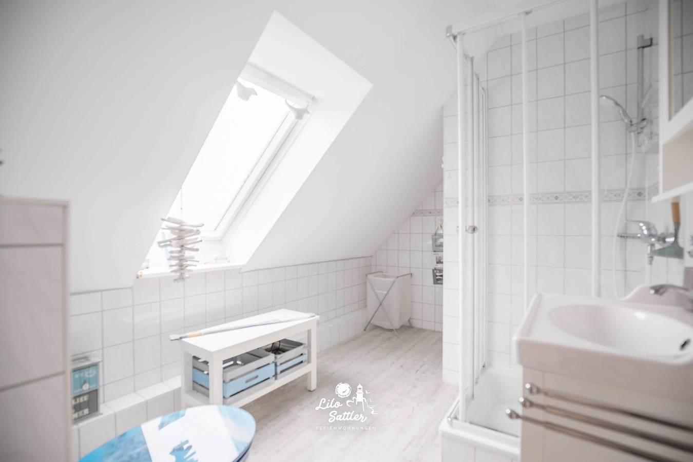 Vakantieappartement in Büsum, Duitsland voor 2 personen foto 11