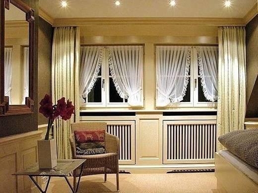 Vakantiehuis in Sylt, Duitsland voor 6 personen foto 11