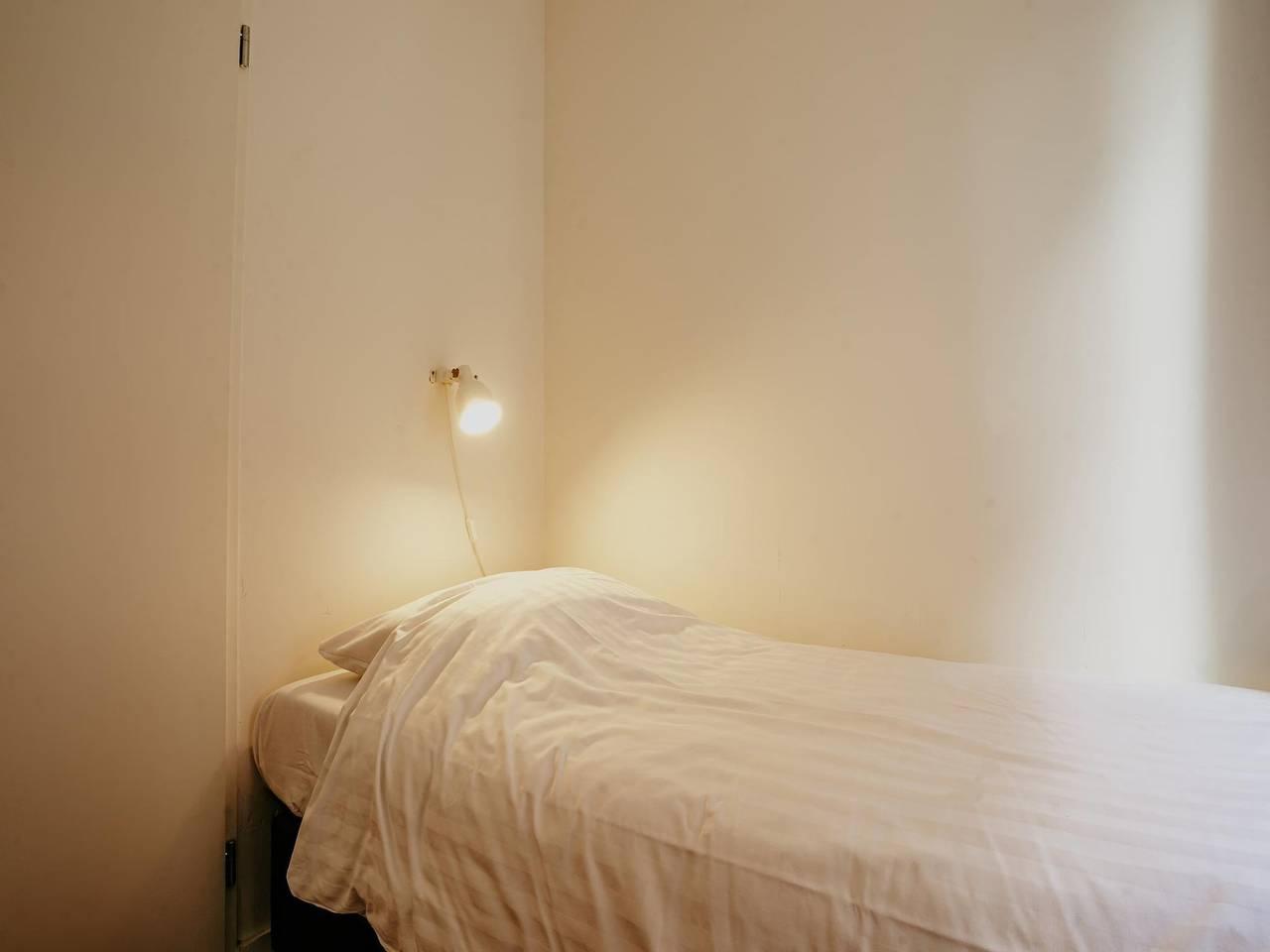 Vakantieappartement in Uitgeest, Nederland voor 6 personen foto 14
