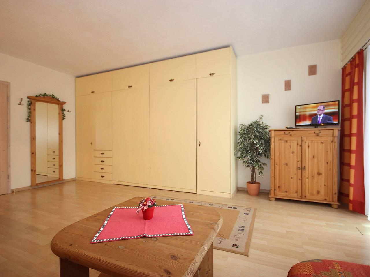 Vakantieappartement in Innsbruck Land, Oostenrijk voor 2 personen foto 14