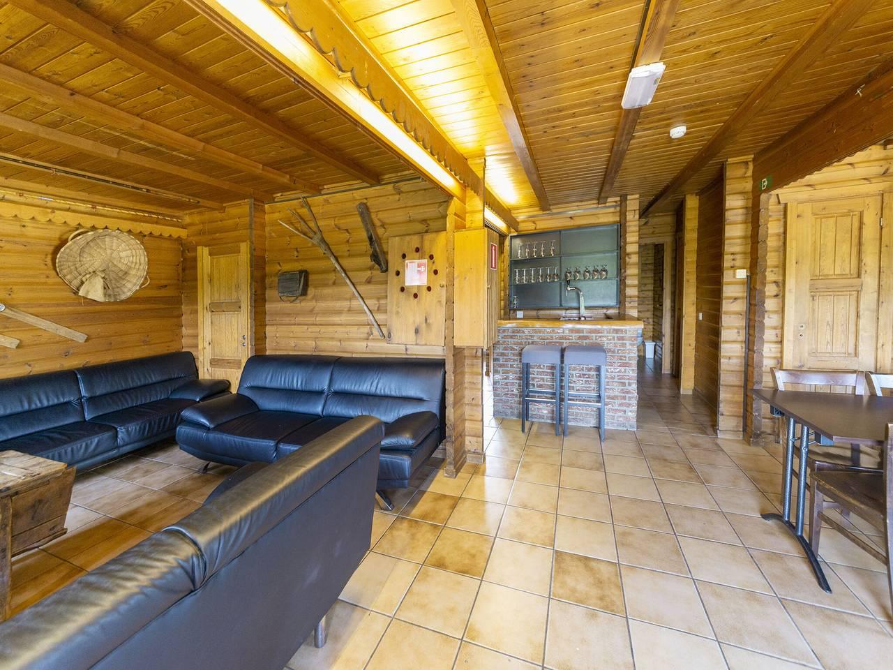 Vakantiehuis in Durbuy foto 11