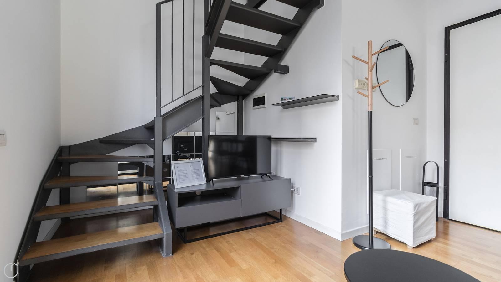 Vakantieappartement in Milaan, Italië voor 4 personen foto 6