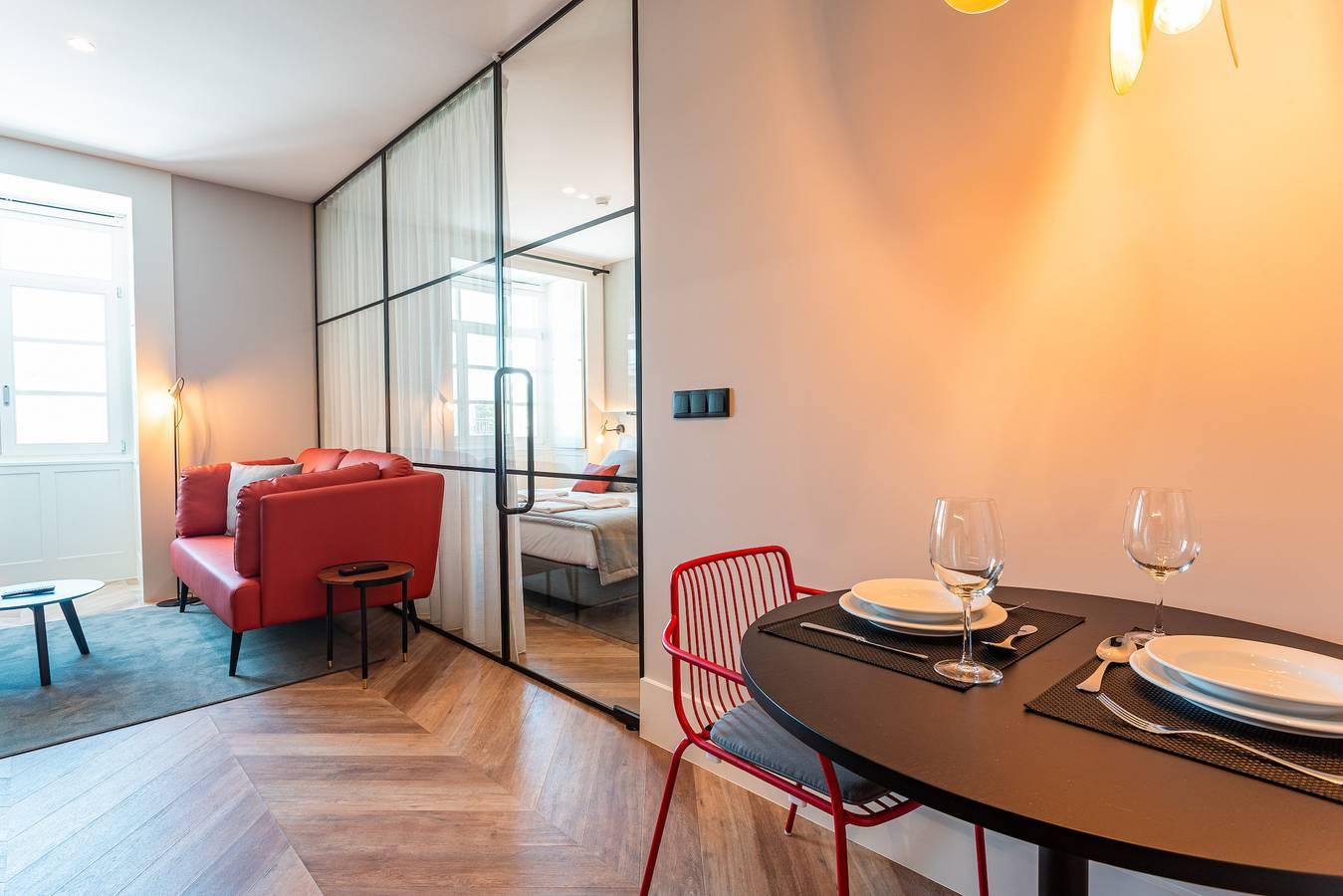 Vakantieappartement in Funchal, Portugal voor 2 personen foto 4