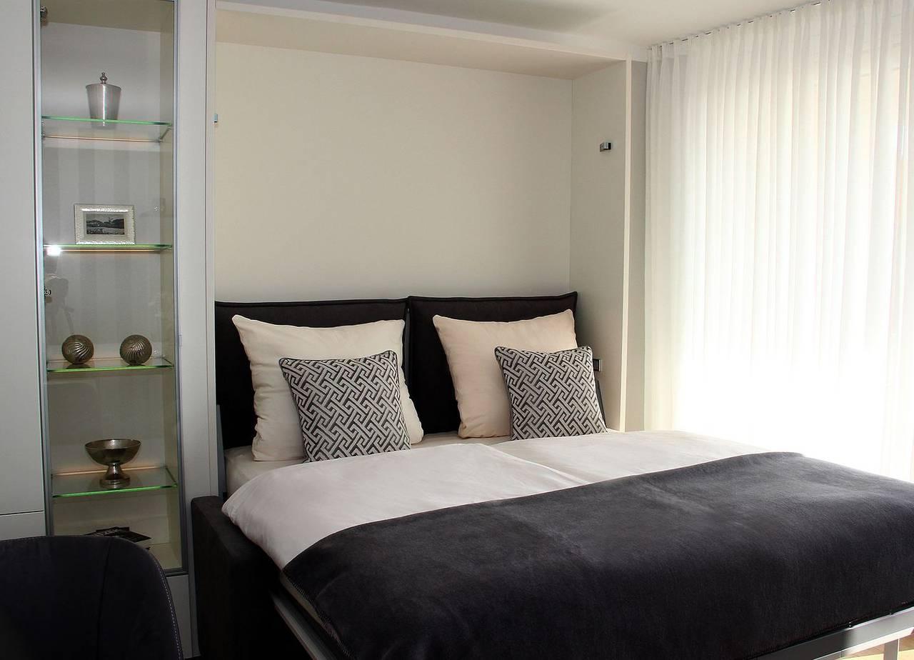 Vakantieappartement in Waddenzee, Duitsland voor 2 personen foto 2