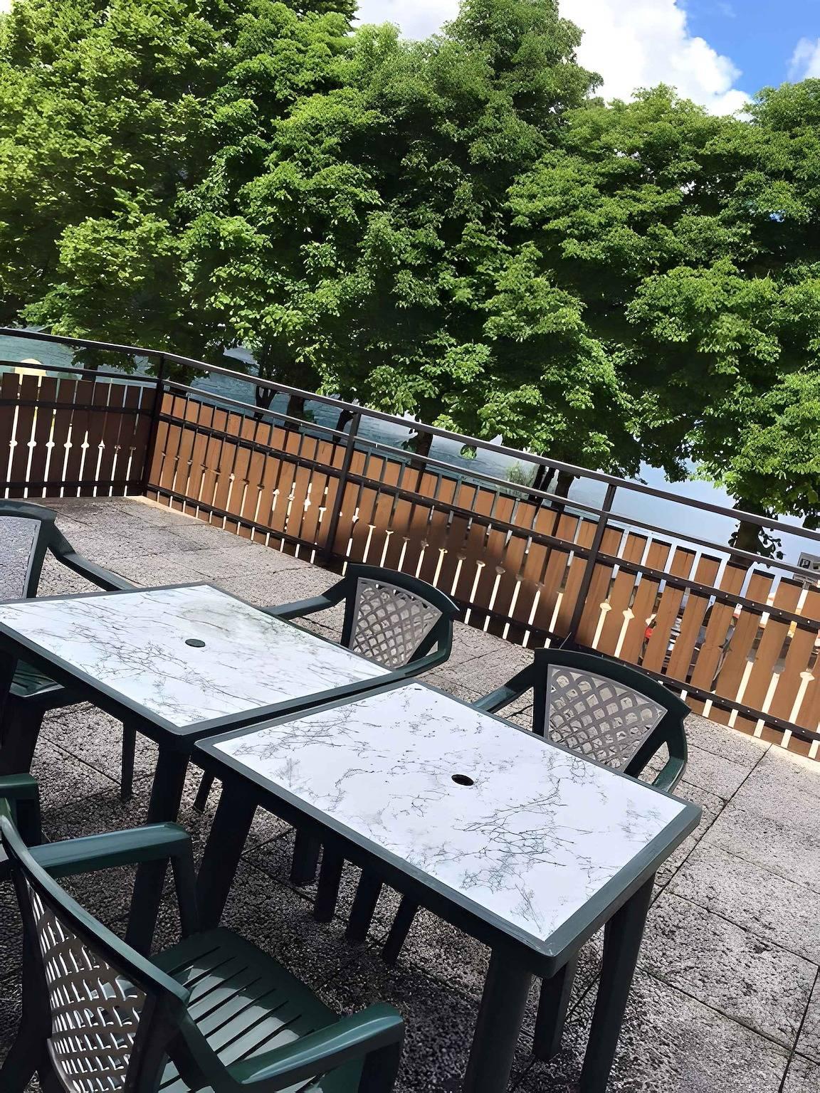 Vakantieappartement in Ledro, Italië voor 6 personen foto 7