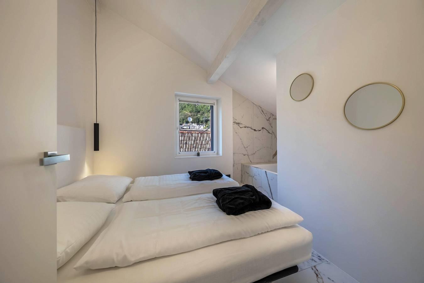 Vakantieappartement in Bozen, Italië voor 4 personen foto 12