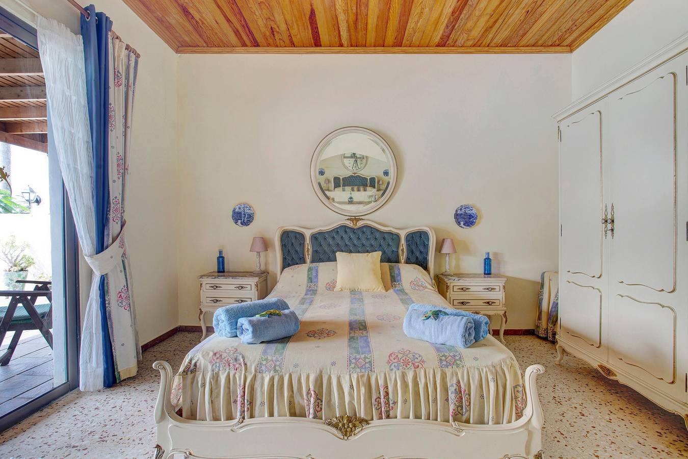Vakantiehuis in Teguise, Spanje voor 6 personen foto 17