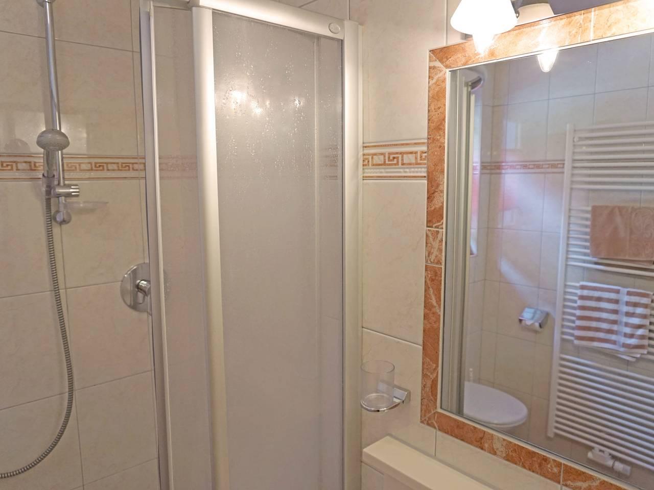 Vakantieappartement in Verwall, Oostenrijk voor 2 personen foto 16