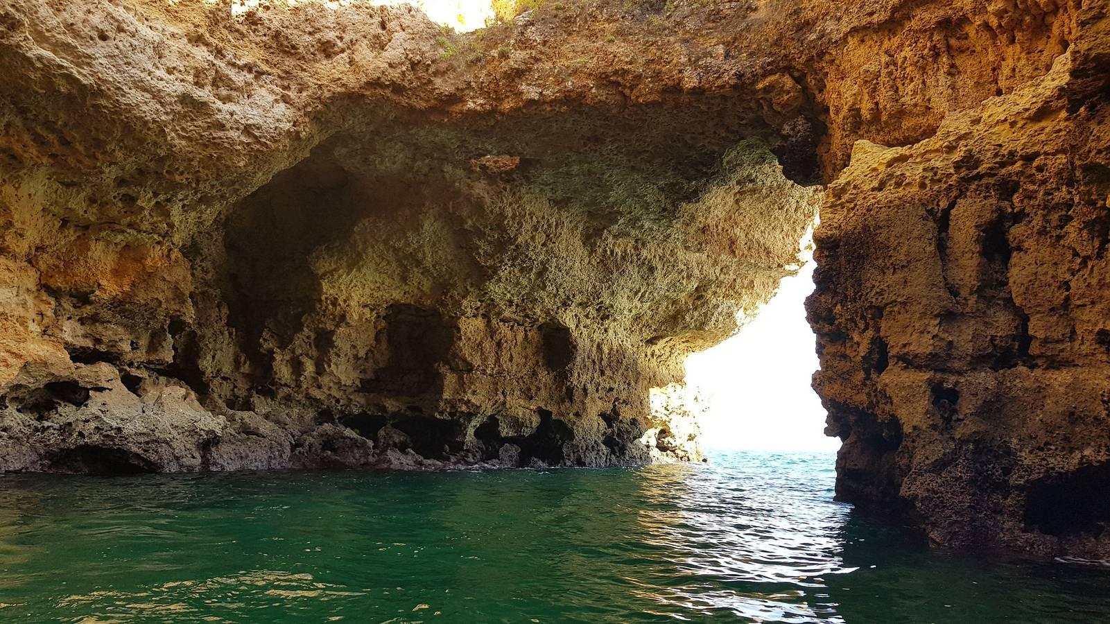 Vakantieappartement in Albufeira, Portugal voor 4 personen foto 17