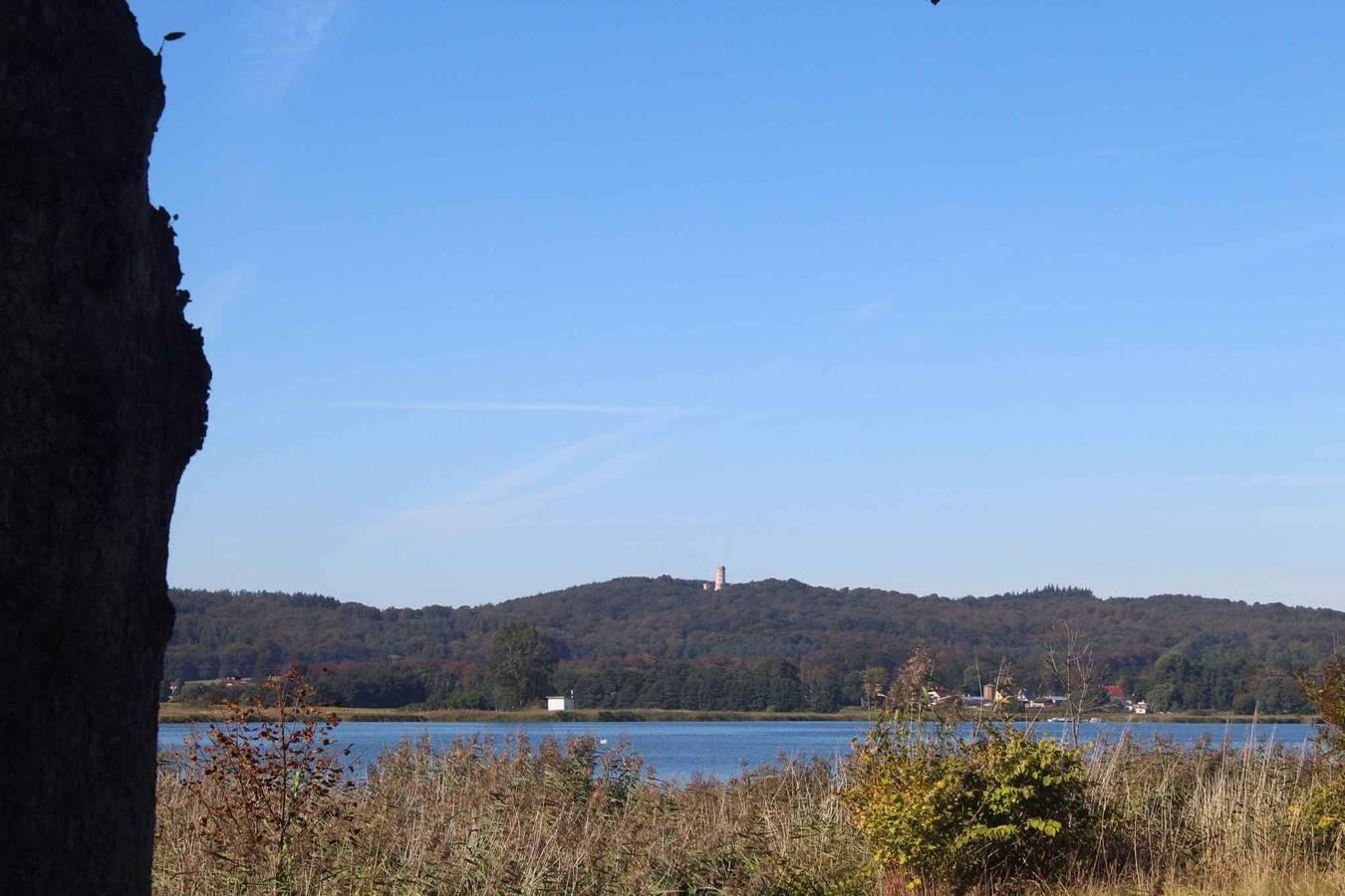 Vakantieappartement in Rügen, Duitsland voor 4 personen foto 18