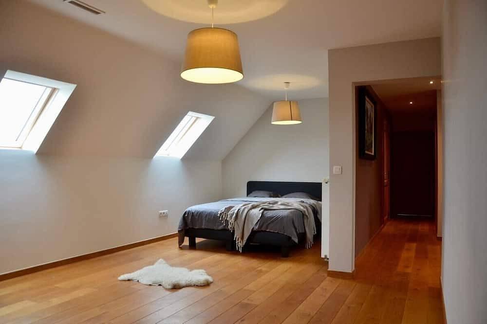 Vakantiehuis in Wingene, België voor 14 personen foto 4