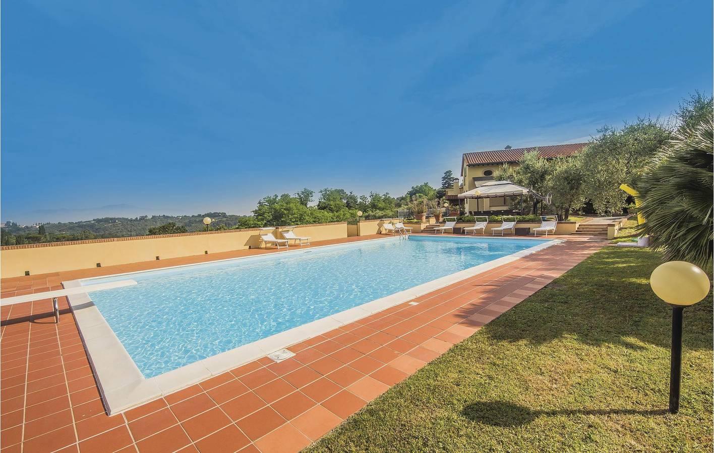 Vakantiehuis in Palaia, Italië voor 12 personen foto 9