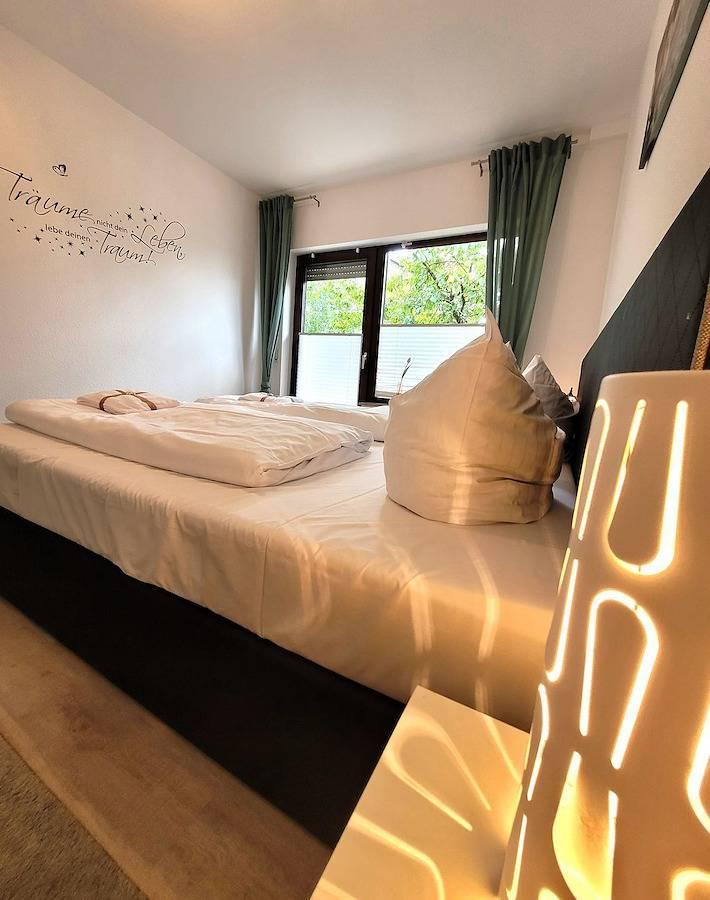 Vakantieappartement in Sauerland, Duitsland voor 4 personen foto 14