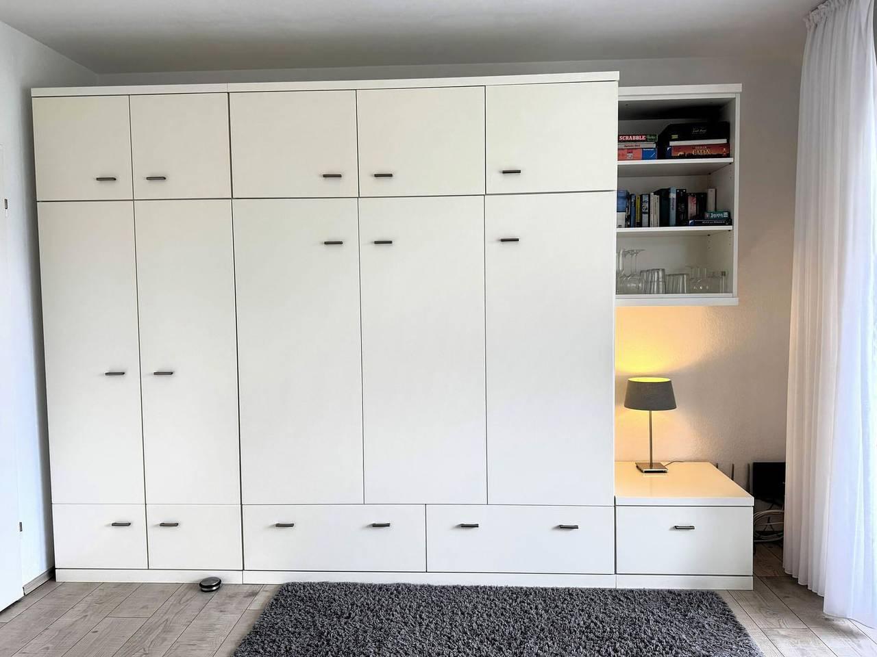 Vakantieappartement in Waddenzee, Duitsland voor 2 personen foto 7