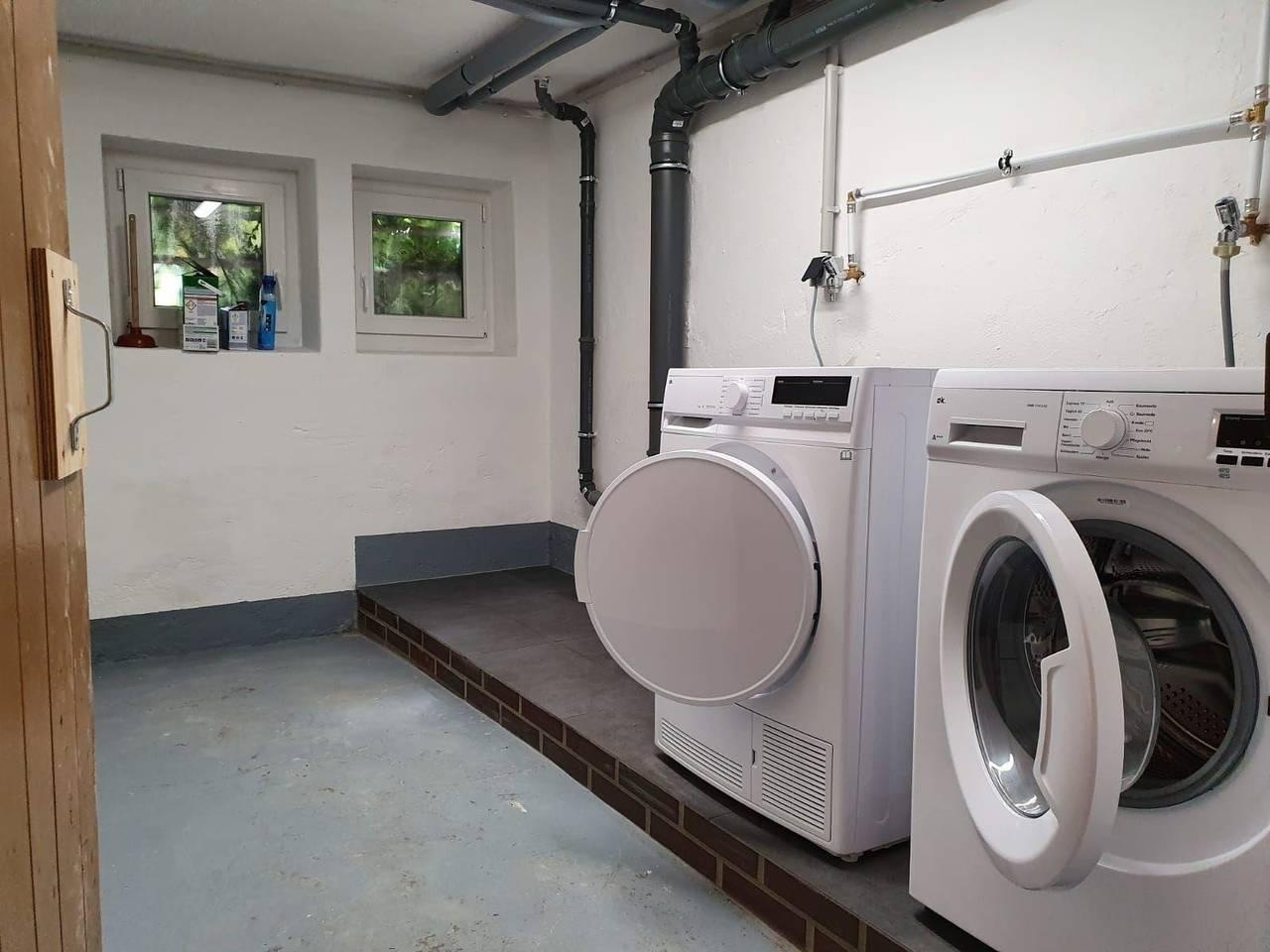 Vakantieappartement in Waddenzee, Duitsland voor 4 personen foto 12