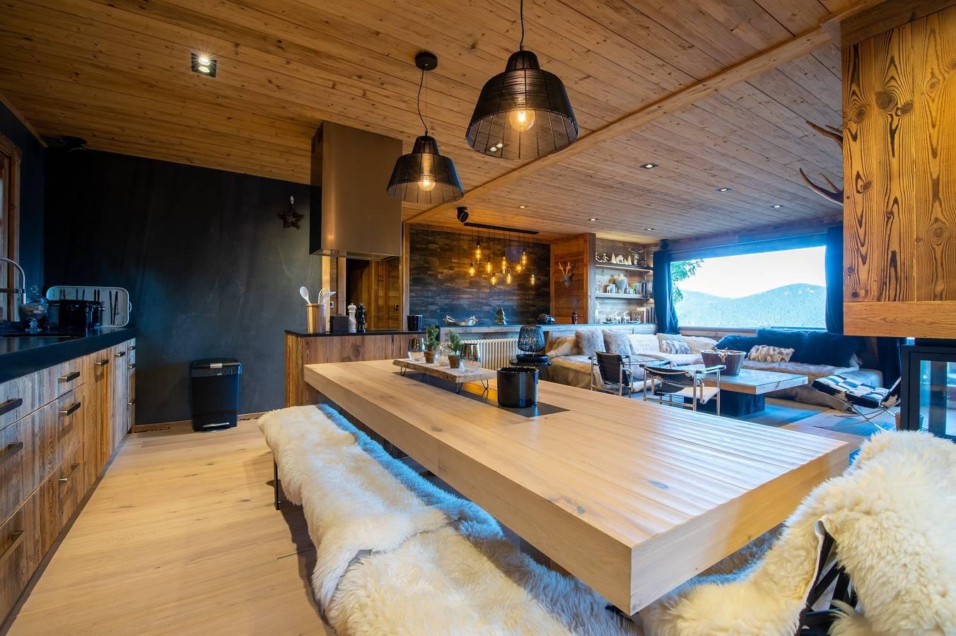 Vakantiehuis in Pyreneeën, Frankrijk voor 12 personen foto 14