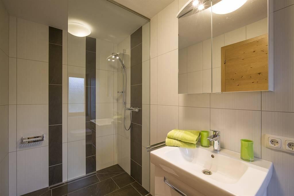Vakantieappartement in Söll, Oostenrijk voor 12 personen foto 8