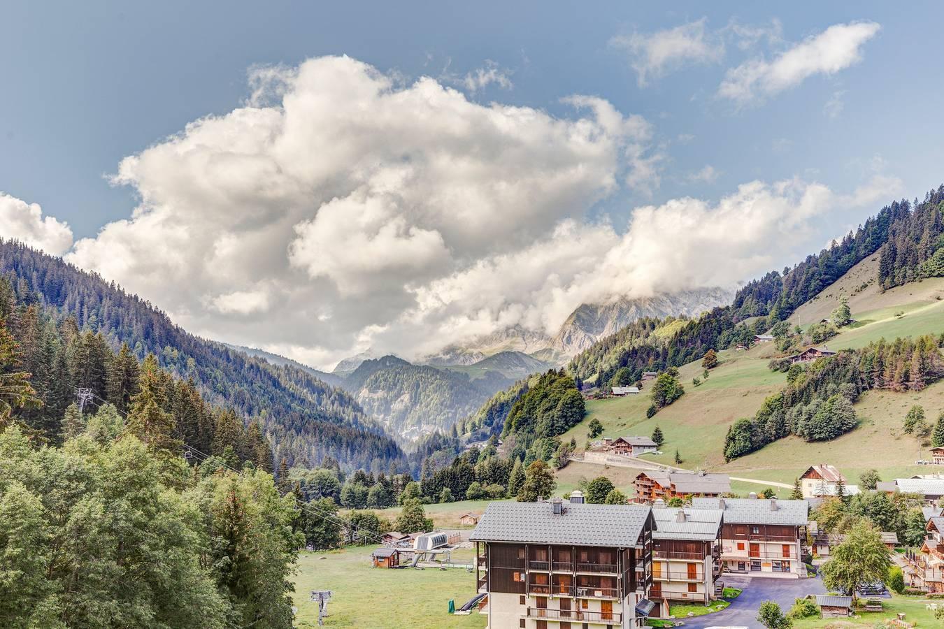 Vakantiehuis in Savoie, Frankrijk voor 14 personen foto 5