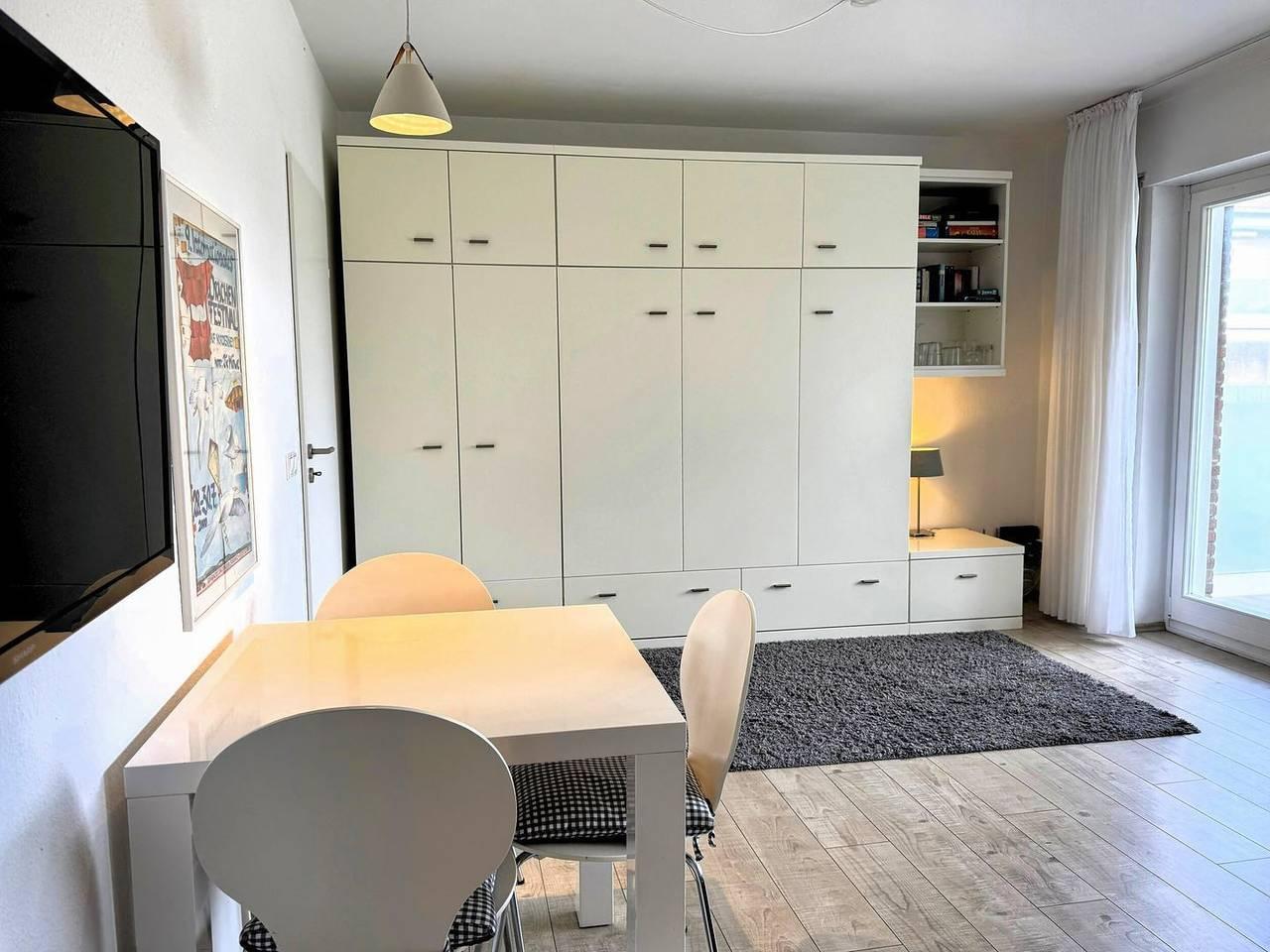 Vakantieappartement in Waddenzee, Duitsland voor 2 personen foto 11