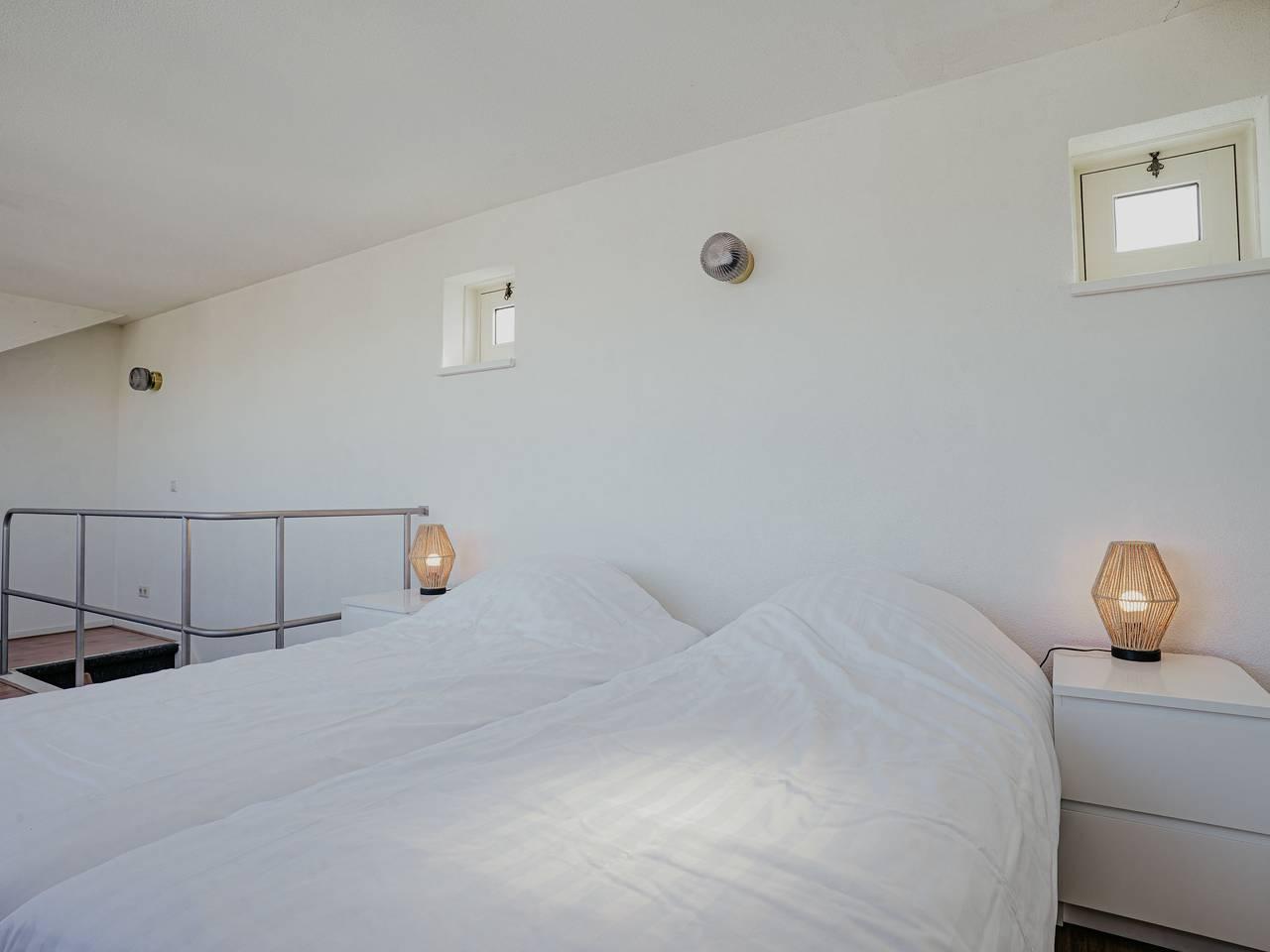 Vakantiehuis in Uitgeest, Nederland voor 6 personen foto 10