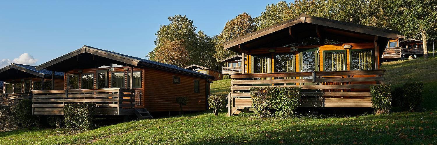 Vakantiehuis in Hastière