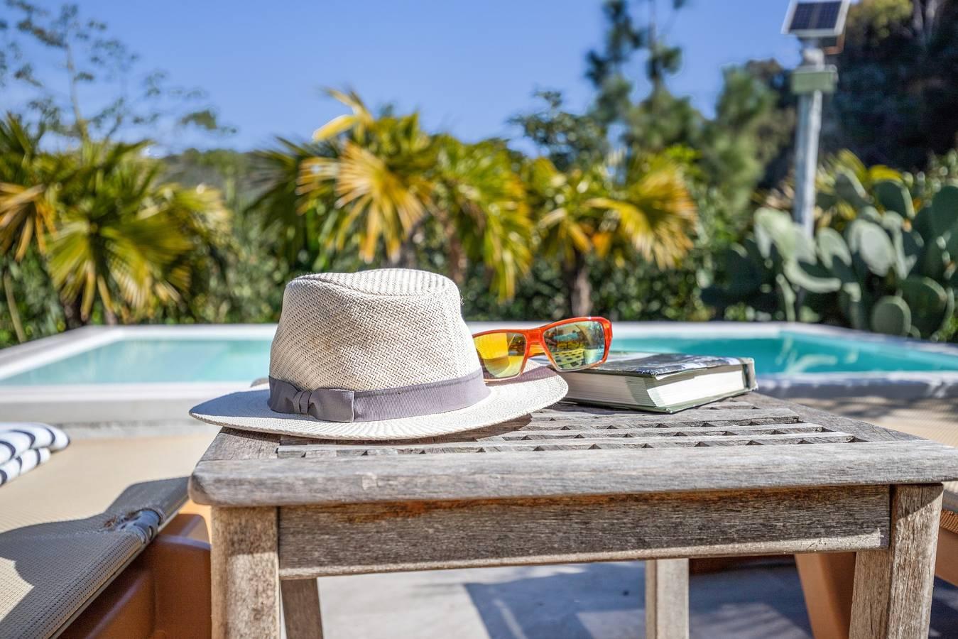Vakantiehuis in Gran Canaria, Spanje voor 4 personen foto 5