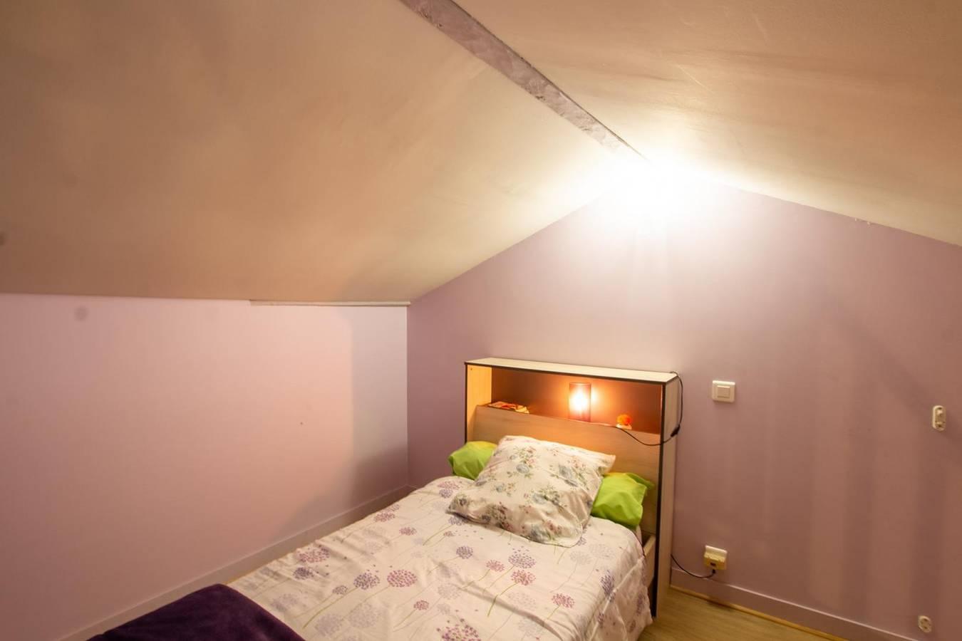 Vakantiehuis in Dordogne, Frankrijk voor 5 personen foto 17