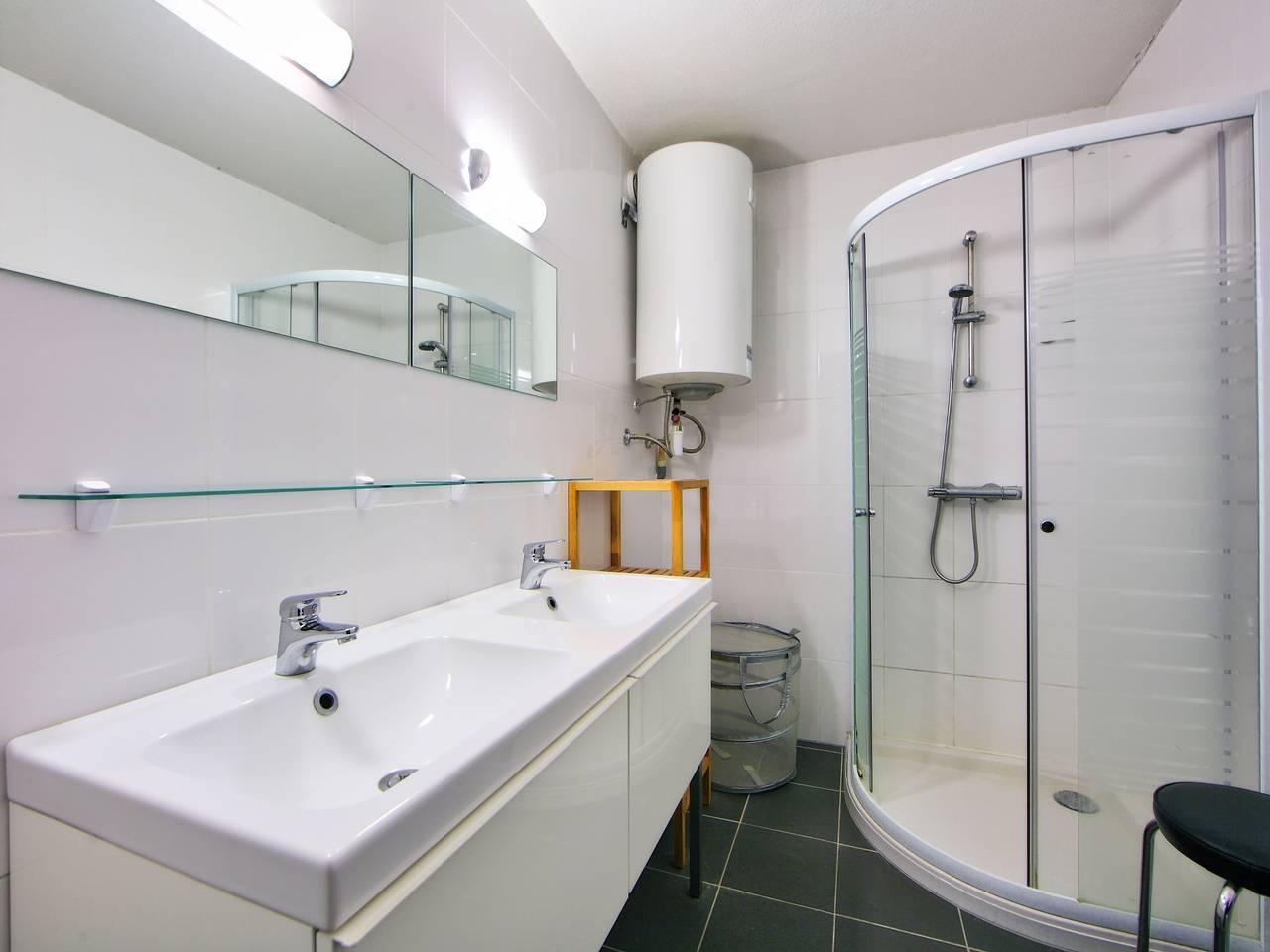 Vakantieappartement in Bredene, België voor 4 personen foto 7