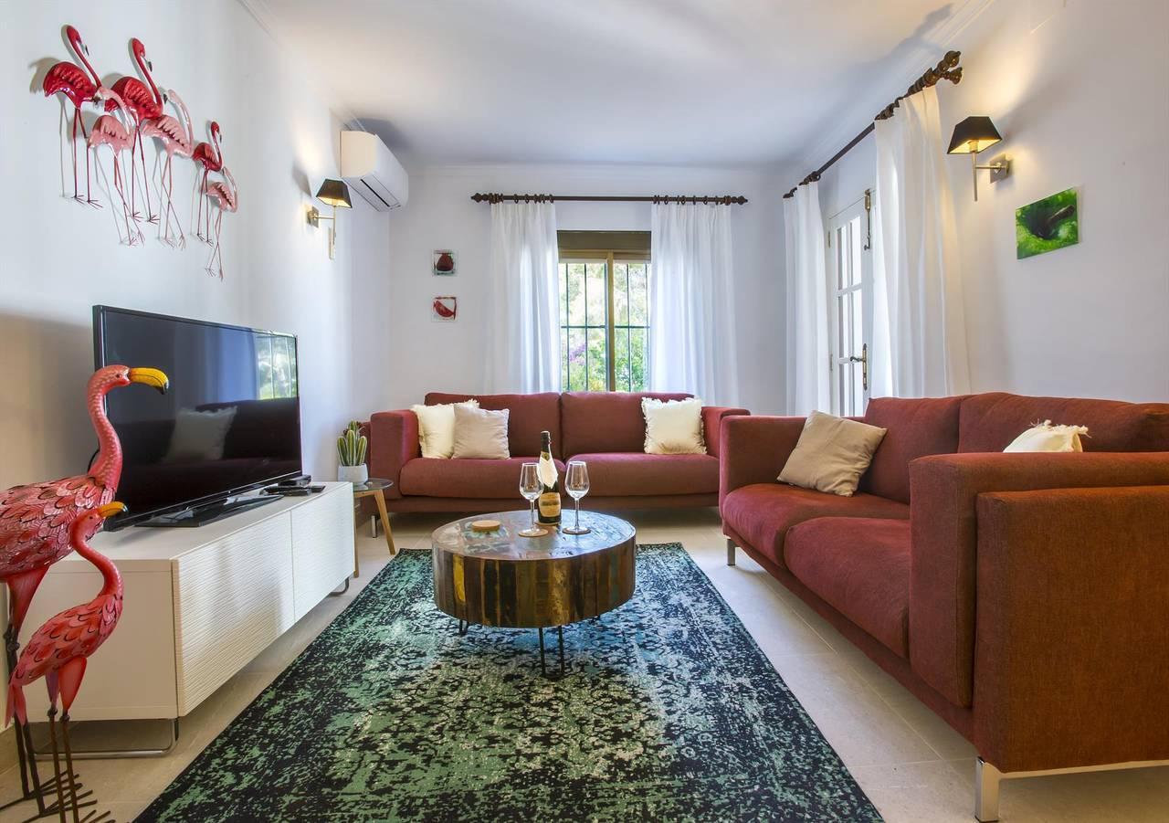 Vakantiehuis in Marina Alta, Spanje voor 4 personen foto 9