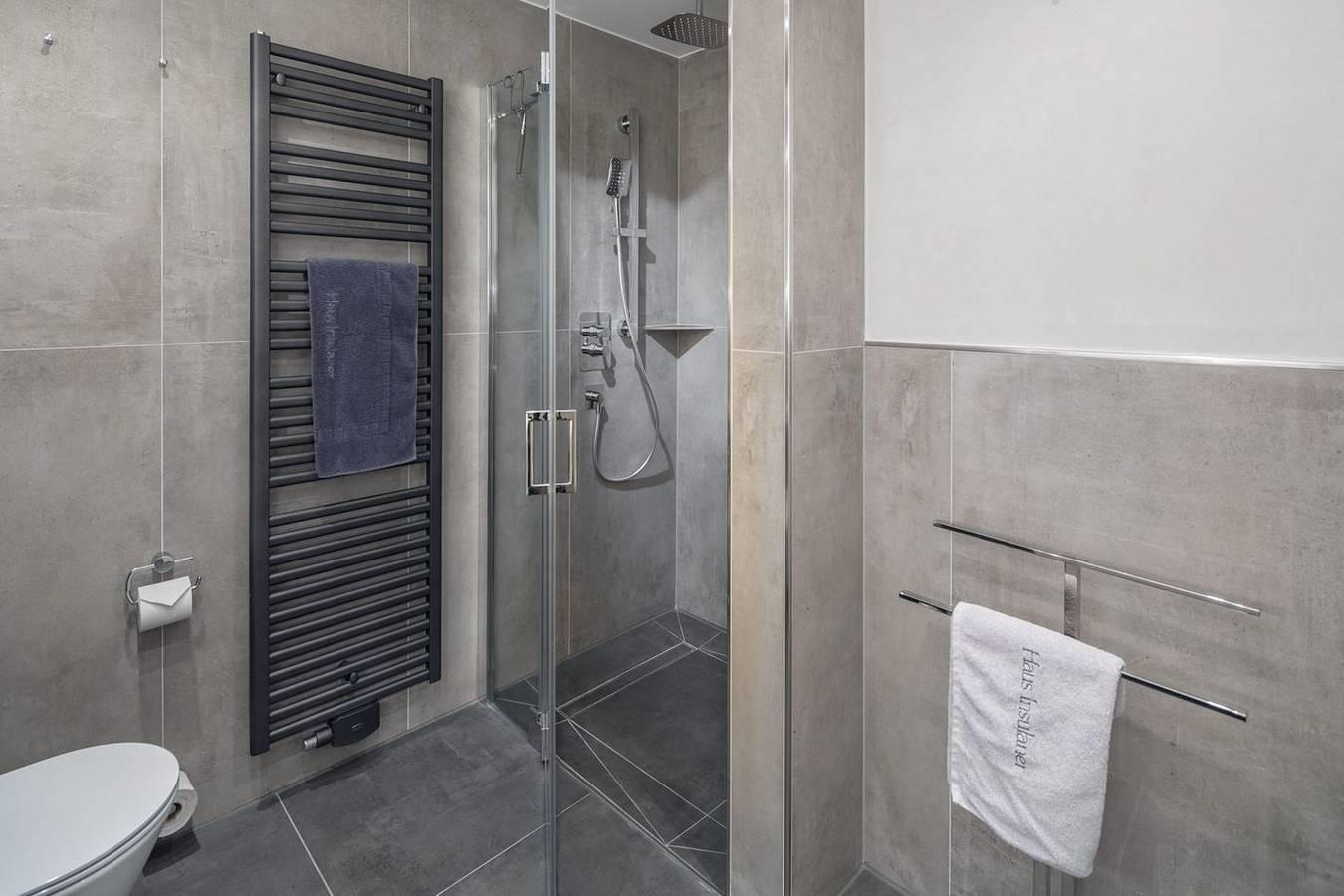 Vakantieappartement in Weser-Ems, Duitsland voor 6 personen foto 14