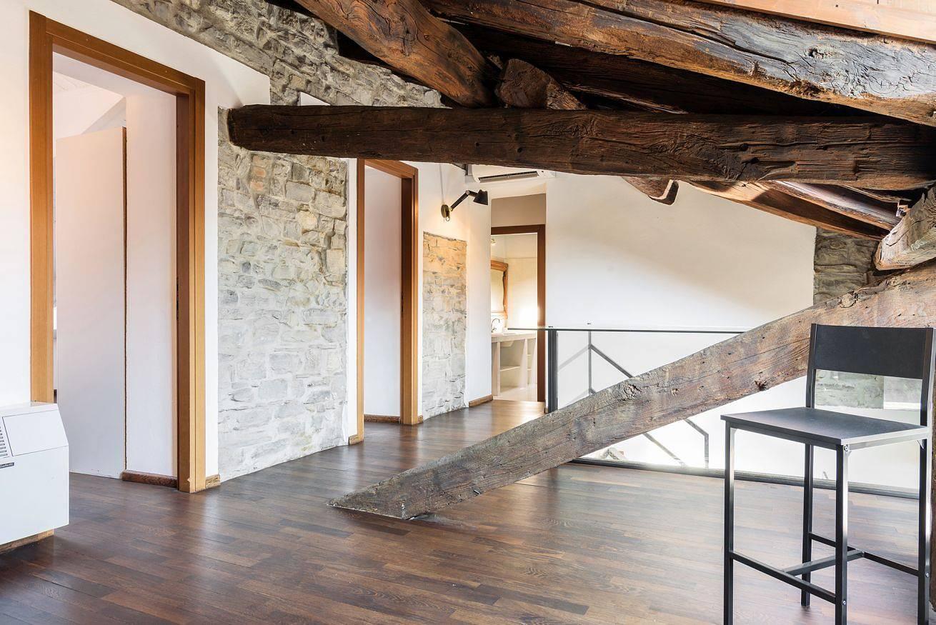Vakantieappartement in Como, Italië voor 6 personen foto 15