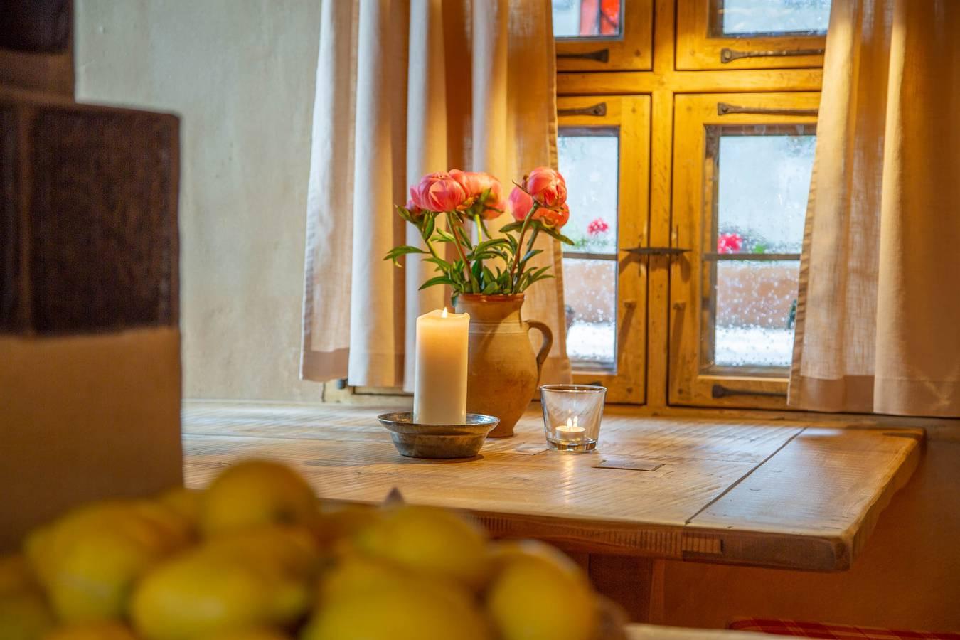 Vakantieappartement in Trostberg, Duitsland voor 2 personen foto 12