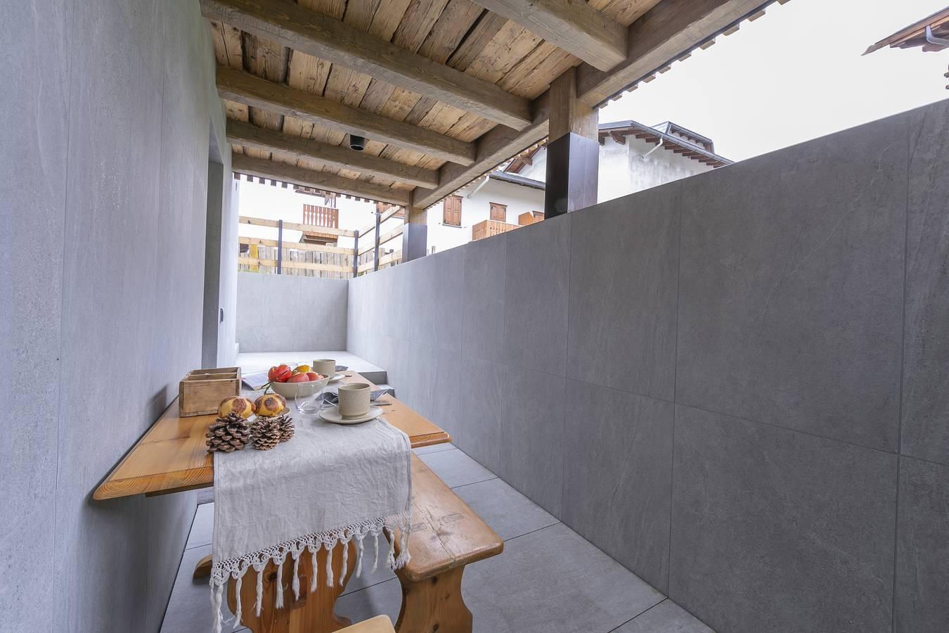 Vakantieappartement in Livigno, Italië voor 2 personen foto 6