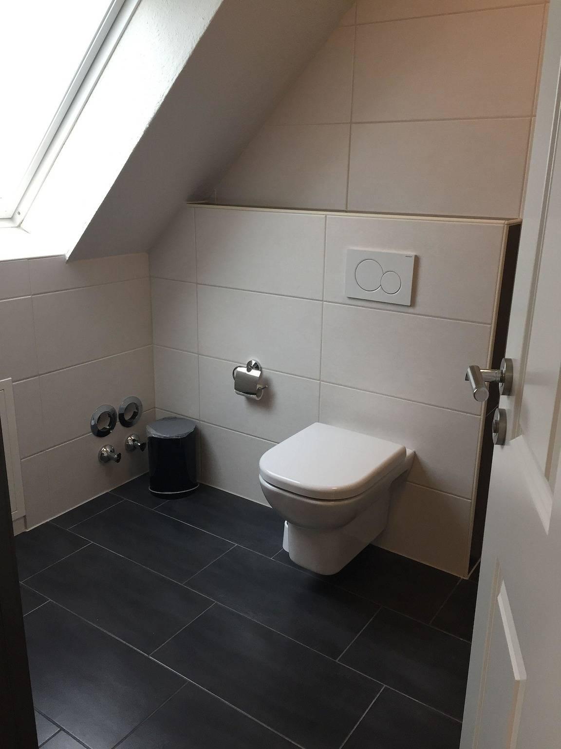 Vakantieappartement in Jemgum, Duitsland voor 2 personen foto 8